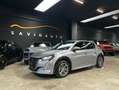 Peugeot 208 E-208 - Allure edition - 100kW - thumbnail 1