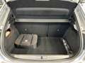 Peugeot 208 E-208 - Allure edition - 100kW - thumbnail 21
