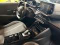 Peugeot 208 E-208 - Allure edition - 100kW - thumbnail 11