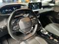 Peugeot 208 E-208 - Allure edition - 100kW - thumbnail 15