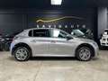 Peugeot 208 E-208 - Allure edition - 100kW - thumbnail 5