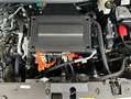 Peugeot 208 E-208 - Allure edition - 100kW - thumbnail 23