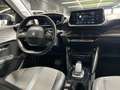 Peugeot 208 E-208 - Allure edition - 100kW - thumbnail 19