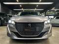 Peugeot 208 E-208 - Allure edition - 100kW - thumbnail 3