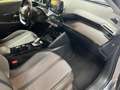 Peugeot 208 E-208 - Allure edition - 100kW - thumbnail 16