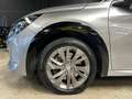 Peugeot 208 E-208 - Allure edition - 100kW - thumbnail 24