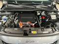 Peugeot 208 E-208 - Allure edition - 100kW - thumbnail 22