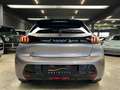 Peugeot 208 E-208 - Allure edition - 100kW - thumbnail 8