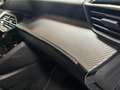 Peugeot 208 E-208 - Allure edition - 100kW - thumbnail 20