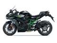Kawasaki Ninja H2 - 2026 - Neu - thumbnail 2