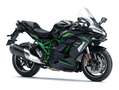 Kawasaki Ninja H2 - 2026 - Neu - thumbnail 3