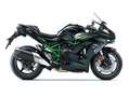 Kawasaki Ninja H2 - 2026 - Neu - thumbnail 1