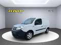Renault Kangoo Express dCi 75 L1 Pro+ Weiß - thumbnail 2