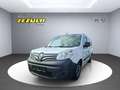 Renault Kangoo Express dCi 75 L1 Pro+ Weiß - thumbnail 1