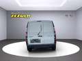 Renault Kangoo Express dCi 75 L1 Pro+ Weiß - thumbnail 5