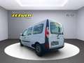 Renault Kangoo Express dCi 75 L1 Pro+ Weiß - thumbnail 4