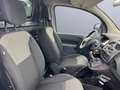 Renault Kangoo Express dCi 75 L1 Pro+ Weiß - thumbnail 13
