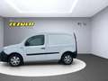 Renault Kangoo Express dCi 75 L1 Pro+ Weiß - thumbnail 3