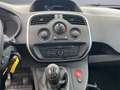 Renault Kangoo Express dCi 75 L1 Pro+ Weiß - thumbnail 12