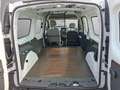 Renault Kangoo Express dCi 75 L1 Pro+ Weiß - thumbnail 15