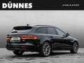 Jaguar XF 25d AWD Sportbrake  Aut. R-Sport Schwarz - thumbnail 2