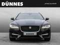 Jaguar XF 25d AWD Sportbrake  Aut. R-Sport Schwarz - thumbnail 8