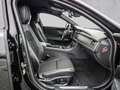 Jaguar XF 25d AWD Sportbrake  Aut. R-Sport Schwarz - thumbnail 3