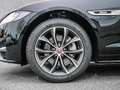 Jaguar XF 25d AWD Sportbrake  Aut. R-Sport Negro - thumbnail 9