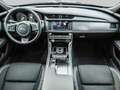 Jaguar XF 25d AWD Sportbrake  Aut. R-Sport Nero - thumbnail 4