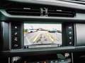 Jaguar XF 25d AWD Sportbrake  Aut. R-Sport Negro - thumbnail 12