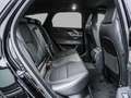 Jaguar XF 25d AWD Sportbrake  Aut. R-Sport Nero - thumbnail 5