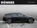 Jaguar XF 25d AWD Sportbrake  Aut. R-Sport Schwarz - thumbnail 6