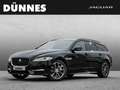 Jaguar XF 25d AWD Sportbrake  Aut. R-Sport Negru - thumbnail 1