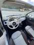 Fiat 500C 1.2 Pop 69cv - thumbnail 5