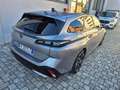Peugeot 308 SW 1.5 bluehdi Allure 130CV Grau - thumbnail 3