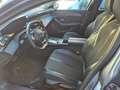 Peugeot 308 SW 1.5 bluehdi Allure 130CV Grau - thumbnail 9