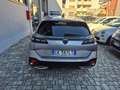 Peugeot 308 SW 1.5 bluehdi Allure 130CV Grau - thumbnail 6