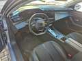 Peugeot 308 SW 1.5 bluehdi Allure 130CV Grau - thumbnail 10