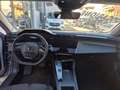Peugeot 308 SW 1.5 bluehdi Allure 130CV Grau - thumbnail 11