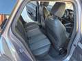 Peugeot 308 SW 1.5 bluehdi Allure 130CV Grau - thumbnail 14