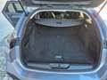 Peugeot 308 SW 1.5 bluehdi Allure 130CV Grau - thumbnail 15