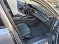 Peugeot 308 SW 1.5 bluehdi Allure 130CV Grau - thumbnail 12