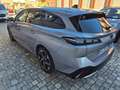 Peugeot 308 SW 1.5 bluehdi Allure 130CV Grau - thumbnail 4