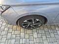 Peugeot 308 SW 1.5 bluehdi Allure 130CV Grau - thumbnail 7