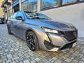 Peugeot 308 SW 1.5 bluehdi Allure 130CV Grau - thumbnail 1