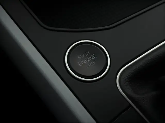 Seat Ibiza view 20