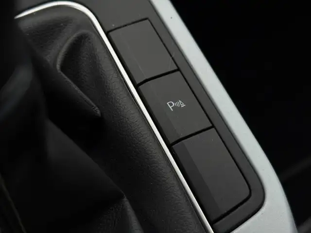 Seat Ibiza view 23