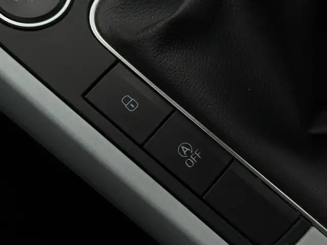 Seat Ibiza view 22