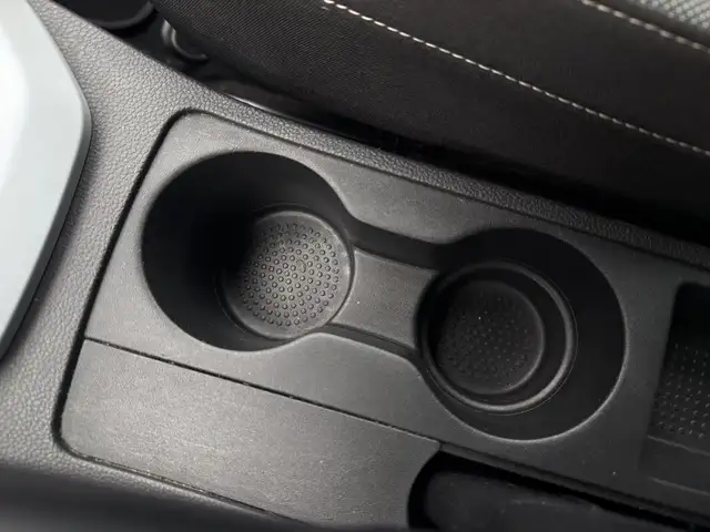 Seat Ibiza view 28