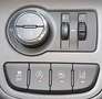 Opel Karl 1.0 ecoFL Innovation, Apple carplay, Nette auto, N Grijs - thumbnail 14
